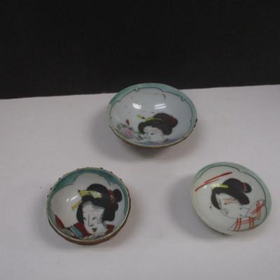 Sale Photo Thumbnail #734