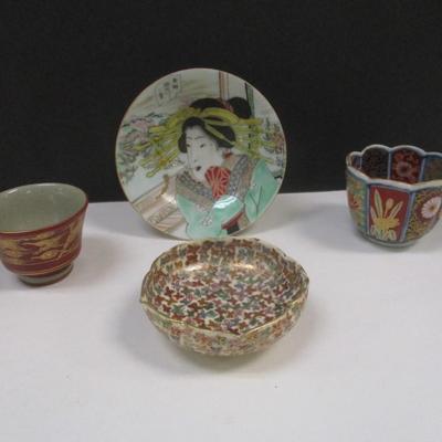 Sale Photo Thumbnail #741