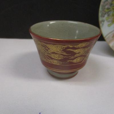 Sale Photo Thumbnail #744