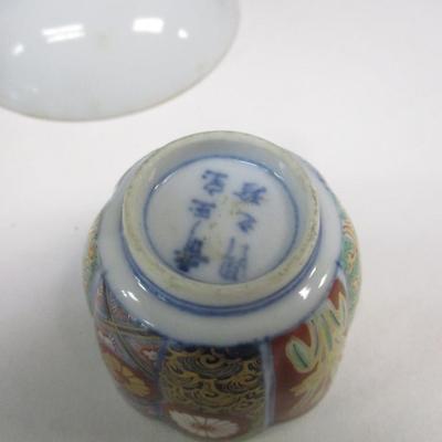 Sale Photo Thumbnail #748