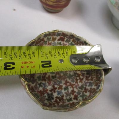 Sale Photo Thumbnail #752