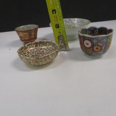 Sale Photo Thumbnail #755