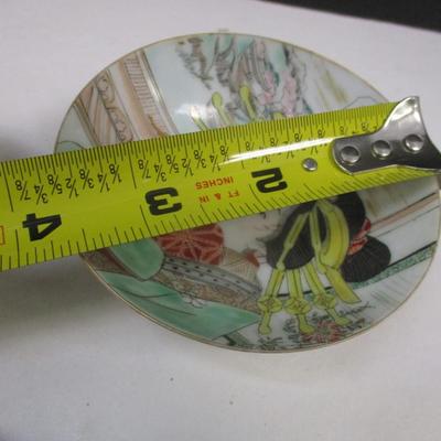 Sale Photo Thumbnail #754