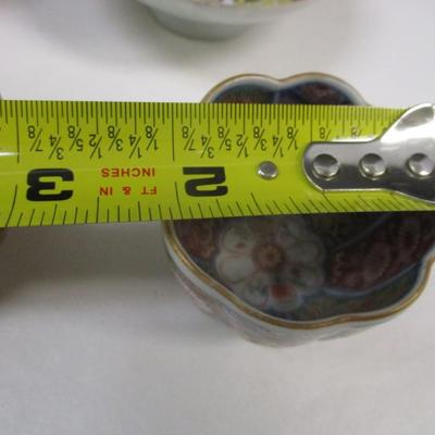 Sale Photo Thumbnail #751