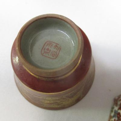 Sale Photo Thumbnail #750