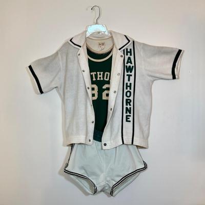 Sale Photo Thumbnail #381