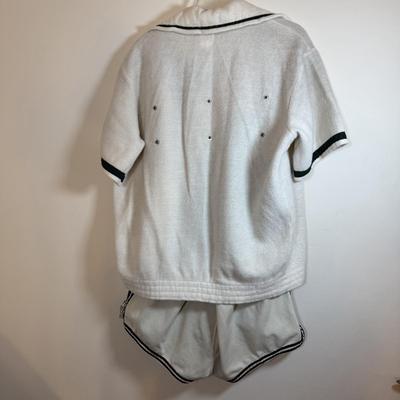 Sale Photo Thumbnail #386