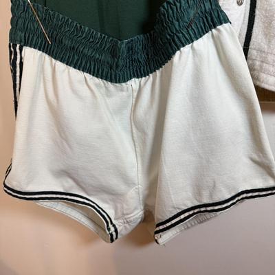 Sale Photo Thumbnail #384