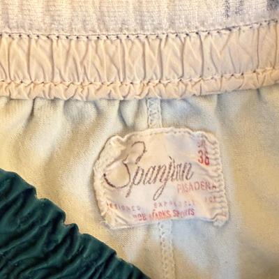 Sale Photo Thumbnail #389