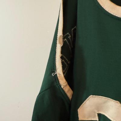 Sale Photo Thumbnail #404
