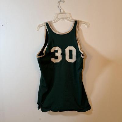 Sale Photo Thumbnail #403