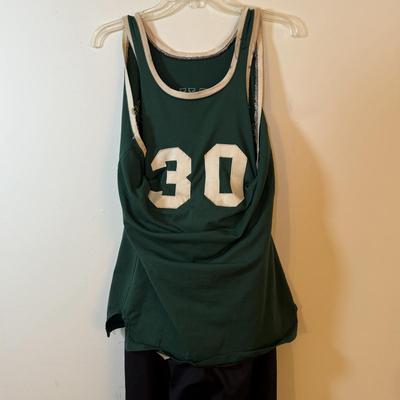 Sale Photo Thumbnail #402
