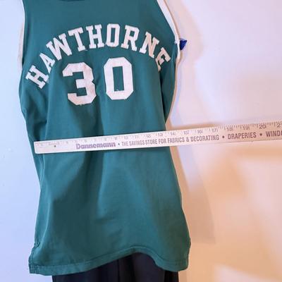 Sale Photo Thumbnail #401