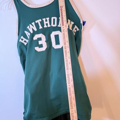 Sale Photo Thumbnail #400