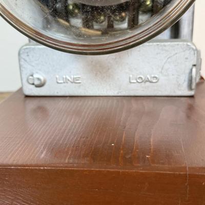 Sale Photo Thumbnail #412