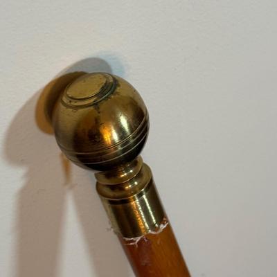 Sale Photo Thumbnail #442