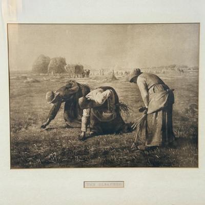 Sale Photo Thumbnail #459