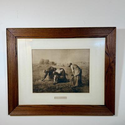 Sale Photo Thumbnail #457