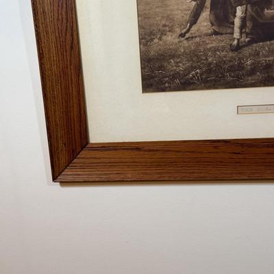 Sale Photo Thumbnail #463