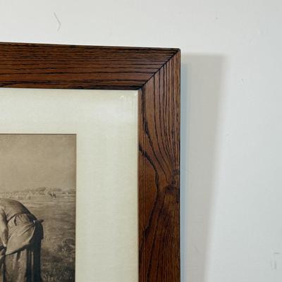 Sale Photo Thumbnail #460