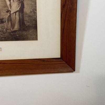 Sale Photo Thumbnail #461