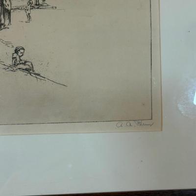 Sale Photo Thumbnail #473