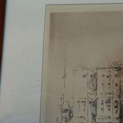 Sale Photo Thumbnail #474