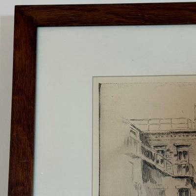 Sale Photo Thumbnail #484