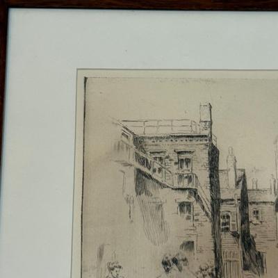 Sale Photo Thumbnail #481