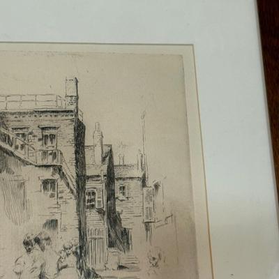 Sale Photo Thumbnail #482