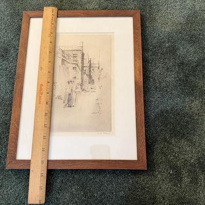 Sale Photo Thumbnail #487