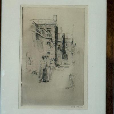 Sale Photo Thumbnail #478