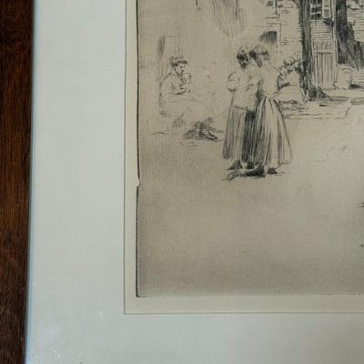 Sale Photo Thumbnail #480