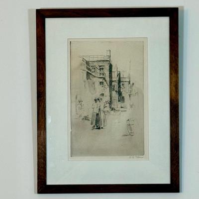 Sale Photo Thumbnail #477