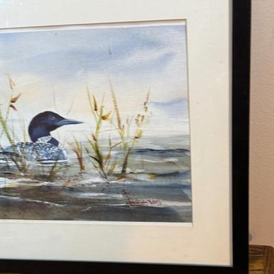Sale Photo Thumbnail #496