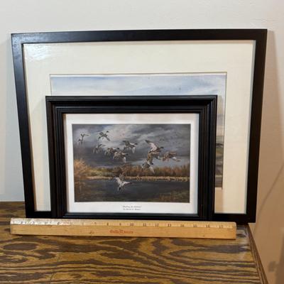 Sale Photo Thumbnail #491