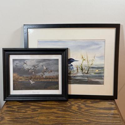 Sale Photo Thumbnail #489