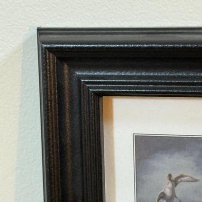 Sale Photo Thumbnail #500