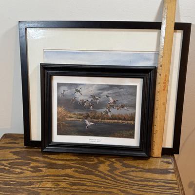 Sale Photo Thumbnail #490