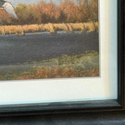 Sale Photo Thumbnail #502