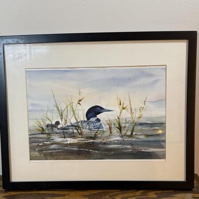 Sale Photo Thumbnail #492
