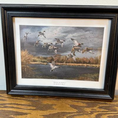 Sale Photo Thumbnail #498