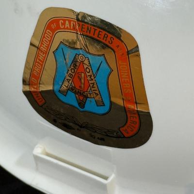 Sale Photo Thumbnail #520