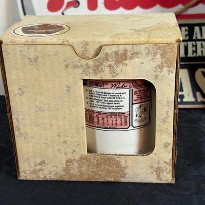 Sale Photo Thumbnail #564