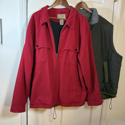 Sale Photo Thumbnail #573