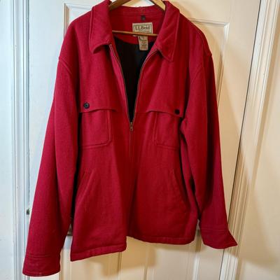 Sale Photo Thumbnail #574