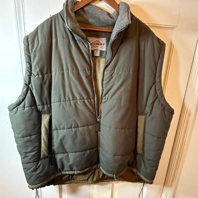 Sale Photo Thumbnail #577