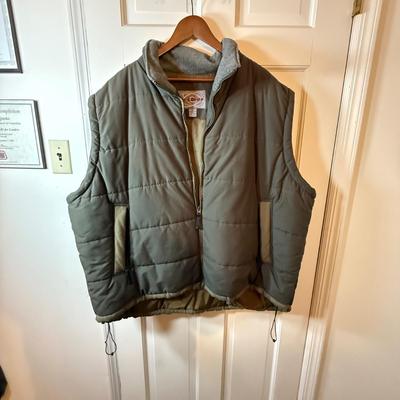 Sale Photo Thumbnail #578