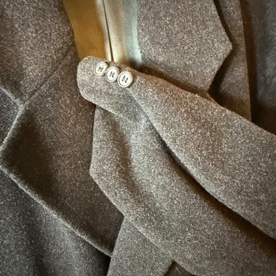 Sale Photo Thumbnail #584