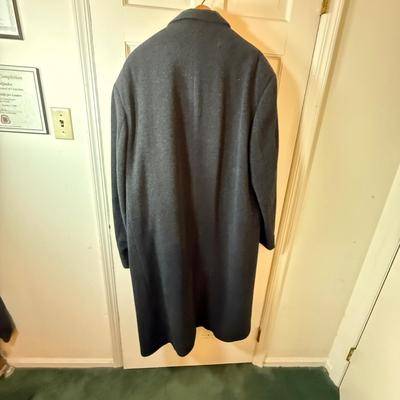 Sale Photo Thumbnail #587